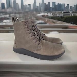 Women's Xero Breckenridge Boots